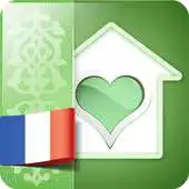 Play La famille dans I`Islam APK Play La famille dans I`Islam APK